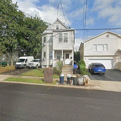 311 Buffalo Ave, Paterson, NJ 07503