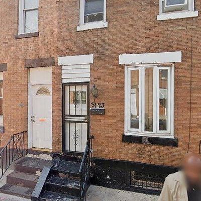 3125 Ruth St, Philadelphia, PA 19134