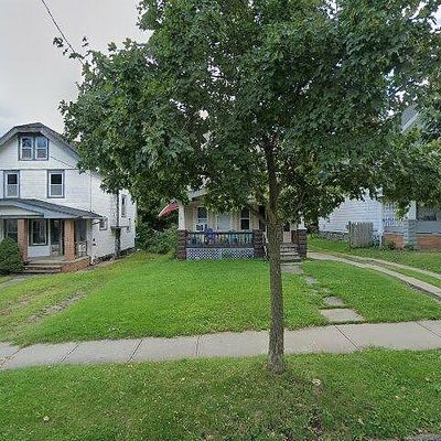 3281 W 86 Th St, Cleveland, OH 44102