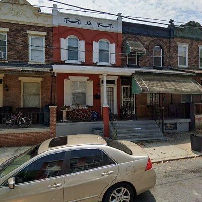 3332 Brandywine St, Philadelphia, PA 19104