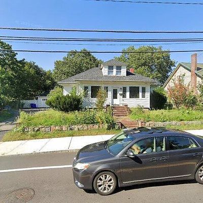 338 Union St, Holbrook, MA 02343