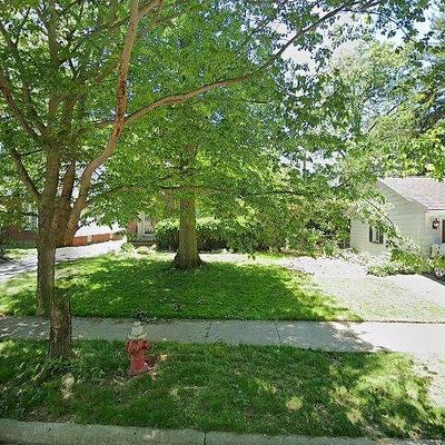 34 E 208 Th St, Euclid, OH 44123