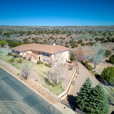 2714 W Country Club Dr, Snowflake, AZ 85937