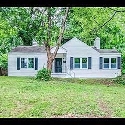 2935 Harlan Dr, Atlanta, GA 30344