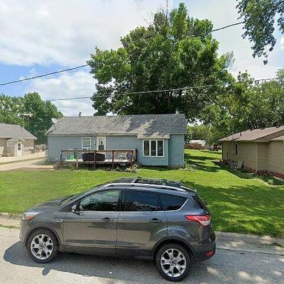 3 3 Rd St, Ventura, IA 50482