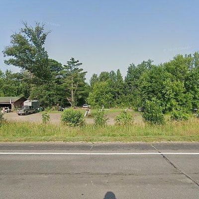 40363 Us Highway 169, Aitkin, MN 56431