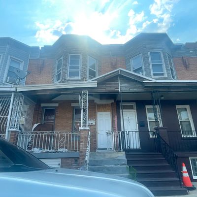 4039 N Marshall St, Philadelphia, PA 19140