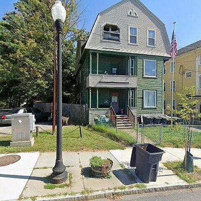 406 Main St, Southbridge, MA 01550