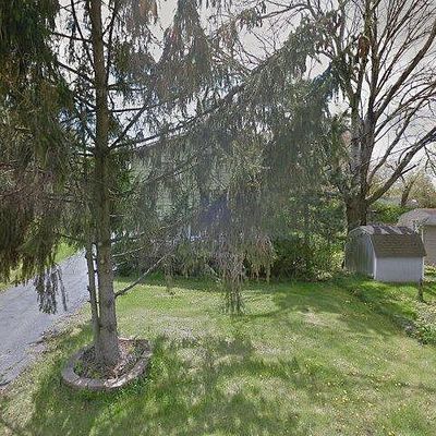 407 Elder Dr, Round Lake Park, IL 60073