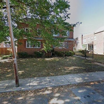 410 W 39 Th St, Wilmington, DE 19802