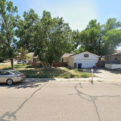 4104 Oneal Ave, Pueblo, CO 81005