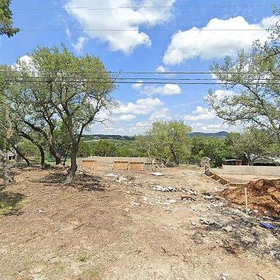 411 Scenic Terrace Dr, Canyon Lake, TX 78133