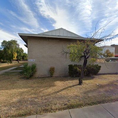 4183 S Mill Ave, Tempe, AZ 85282