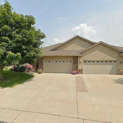 429 Flag Blvd Ne, New Prague, MN 56071