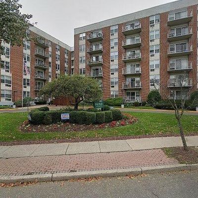 35 Park Ave #1 E, Suffern, NY 10901