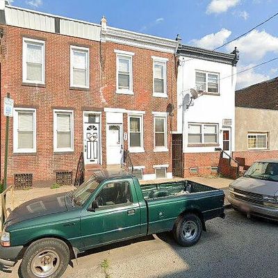 3527 K St, Philadelphia, PA 19134