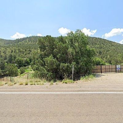 3590 Us Highway 82, Mayhill, NM 88339