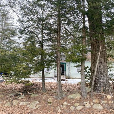 50 Hall Rd, Winchendon, MA 01475