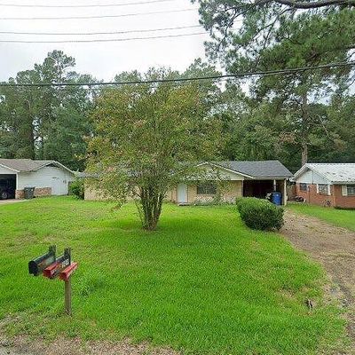 509 Hemlock Rd, Lufkin, TX 75901