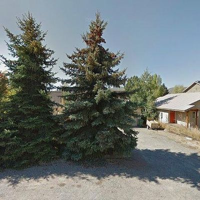 513 N 7 Th St, Bellevue, ID 83313