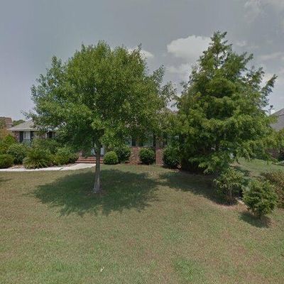 52 Inlet Dr, Slidell, LA 70458