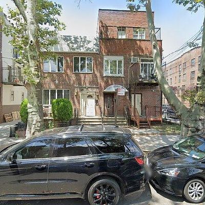 5204 19 Th Ave, Brooklyn, NY 11204