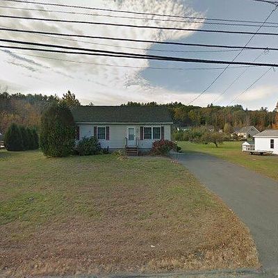 524 S Main St, Orange, MA 01364