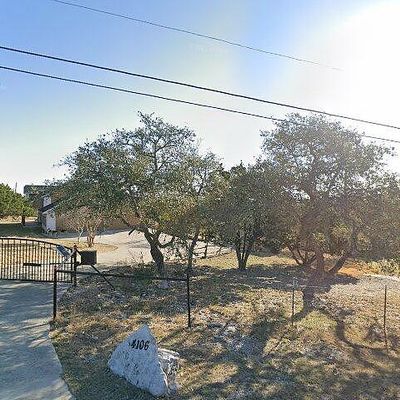 5314 Jujube, San Antonio, TX 78261