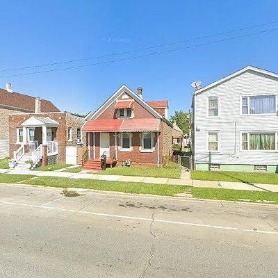 5416 W 26 Th St, Cicero, IL 60804