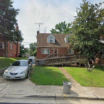 5441 Varnum St, Bladensburg, MD 20710