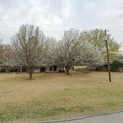 545 Clinton Ln, Midlothian, TX 76065