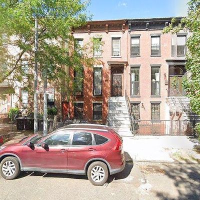 547 Monroe St, Brooklyn, NY 11221