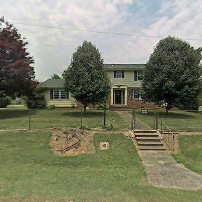 566 Greenlawn Rd, Barlow, KY 42024