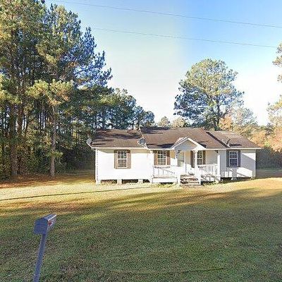 45 Shelby Magee Rd, Collins, MS 39428