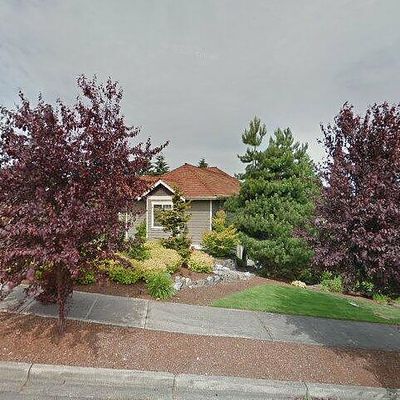 4515 Country Club Dr Ne, Tacoma, WA 98422