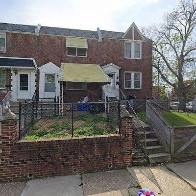 4700 Lansing St, Philadelphia, PA 19136