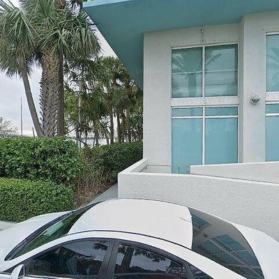 650 West Ave #810, Miami Beach, FL 33139