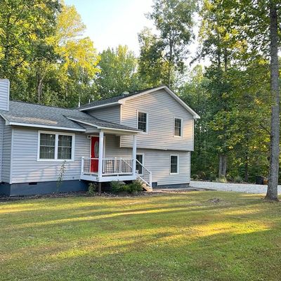 6530 Kentucky Springs Rd, Mineral, VA 23117