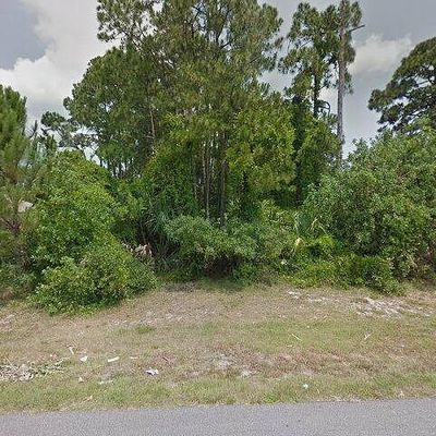 6705 Hundred Acre Dr, Cocoa, FL 32927