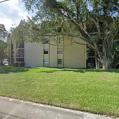 6755 W Broward Blvd #300, Plantation, FL 33317