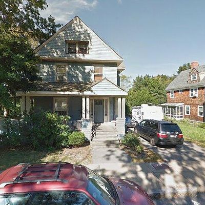 710 High St, Fall River, MA 02720