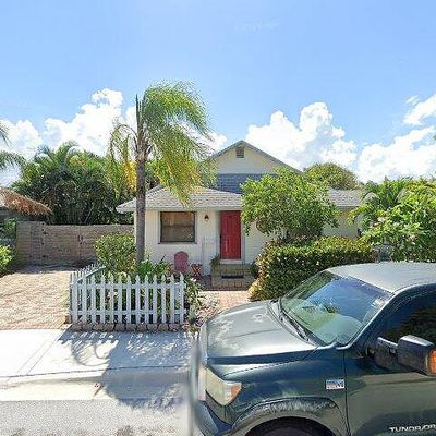 717 N L St, Lake Worth Beach, FL 33460