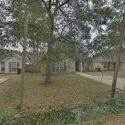 57390 Maple Ave, Slidell, LA 70461