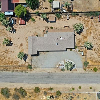 58873 Sun Mesa Dr, Yucca Valley, CA 92284