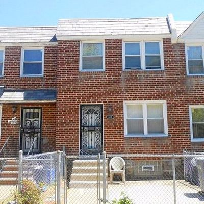 5917 N Hutchinson St, Philadelphia, PA 19141