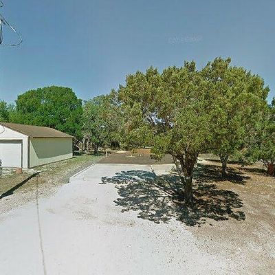 599 Ramblewood Dr, Canyon Lake, TX 78133