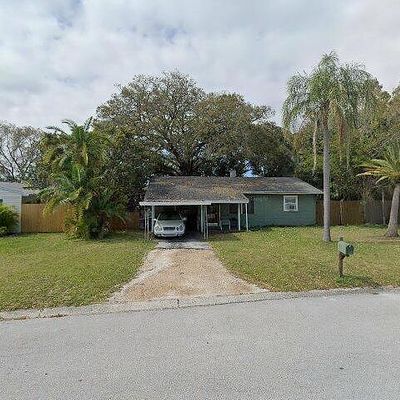 600 Edenville Ave, Clearwater, FL 33764