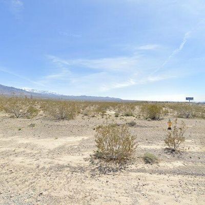 601 Parque Ave, Pahrump, NV 89060