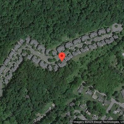 90 Overlook Dr, Hackettstown, NJ 07840