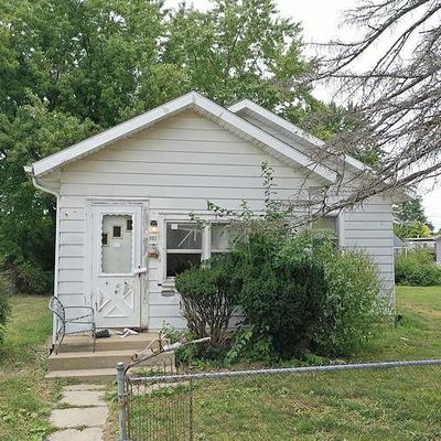 902 W 15 Th St, Muncie, IN 47302